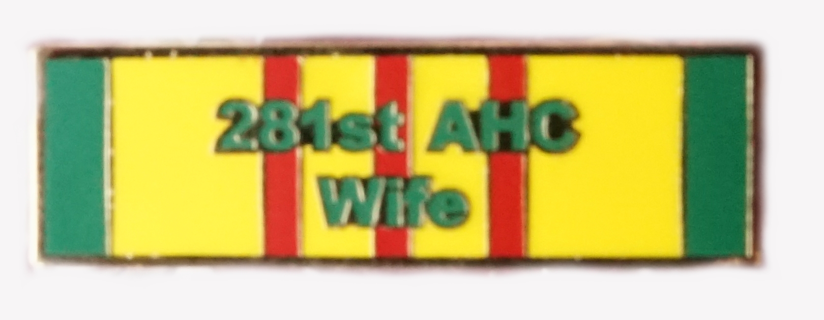 wife pin