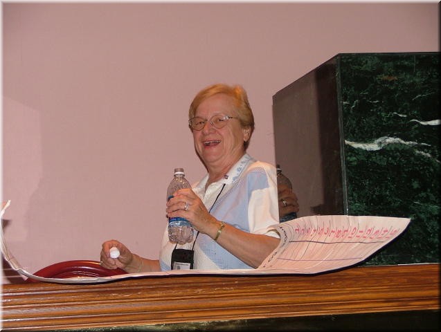 Picture 422.jpg