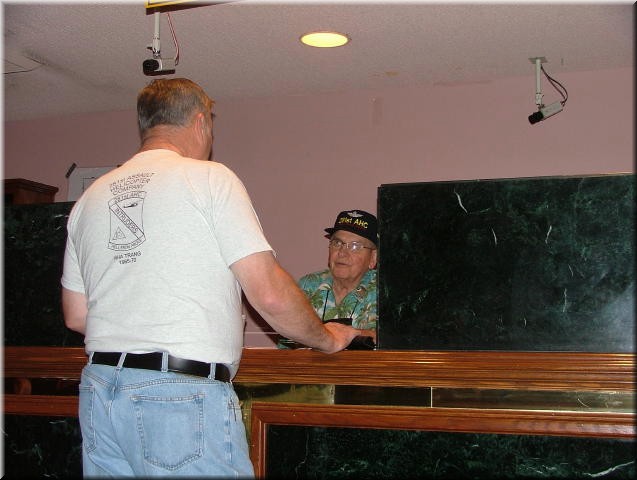 Picture 423.jpg