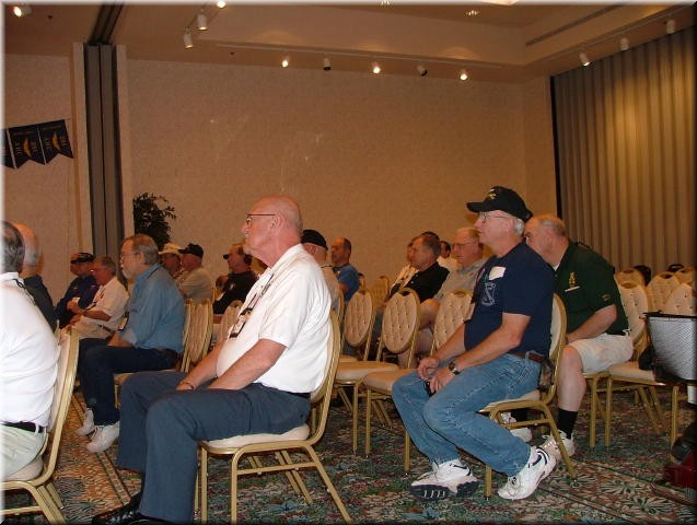 Picture 450.jpg