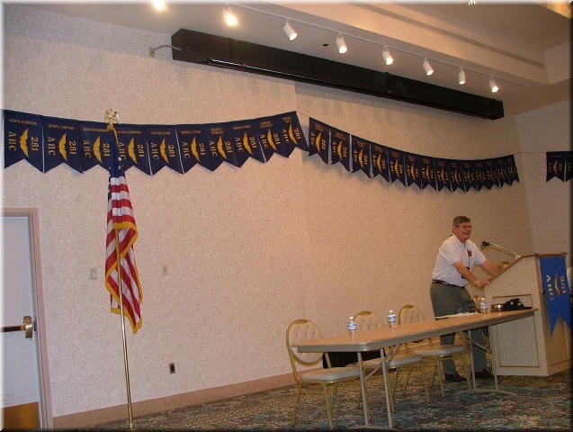 Picture 453.jpg