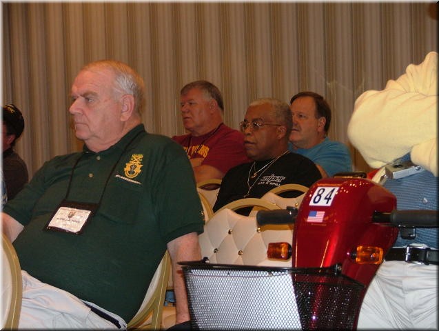 Picture 455.jpg