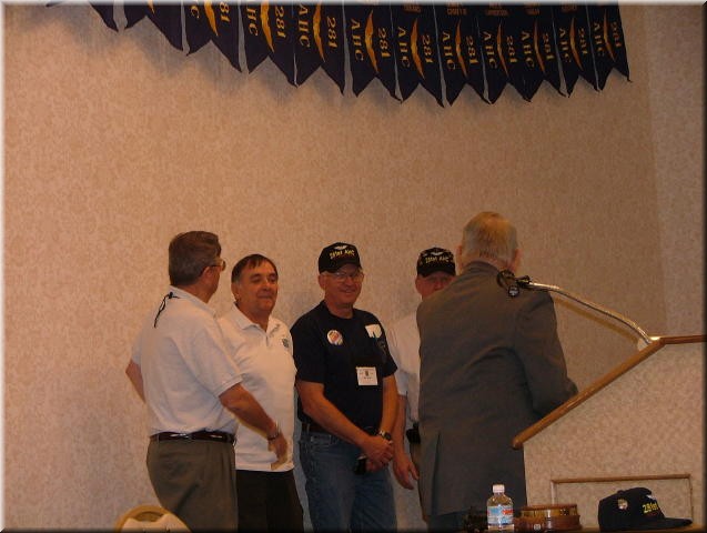 Picture 464.jpg
