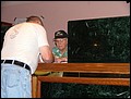 Picture 420.jpg