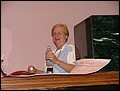 Picture 422.jpg