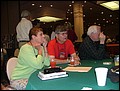 Picture 430.jpg
