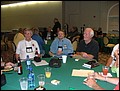 Picture 431.jpg