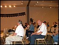 Picture 449.jpg
