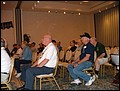 Picture 450.jpg