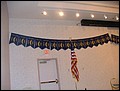 Picture 451.jpg