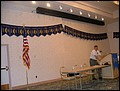 Picture 453.jpg