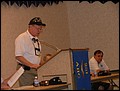 Picture 454.jpg