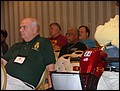 Picture 455.jpg