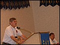 Picture 456.jpg
