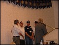 Picture 464.jpg
