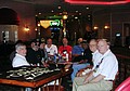 017_17.jpg
