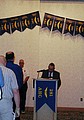 031_31.jpg