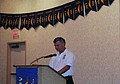 044_44.jpg