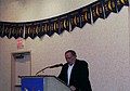 045_45.jpg