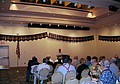 056_56.jpg