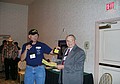 060_60.jpg
