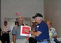 065_65.jpg