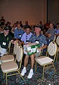 070_70.jpg