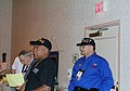 073_73.jpg
