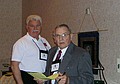 089_89.jpg