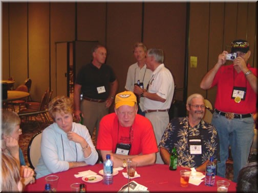 04Reunion 001-1_jpg.jpg