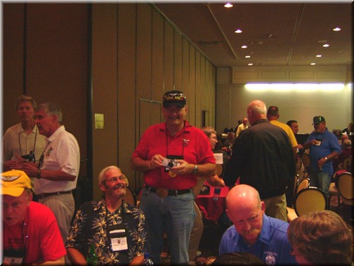 04Reunion 002-2.jpg