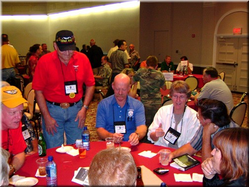 04Reunion 003 -3.jpg