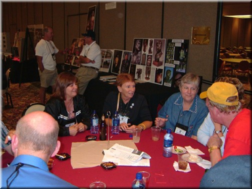 04Reunion 004-4.jpg