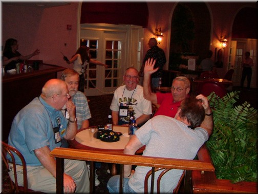 04Reunion 005-5.jpg
