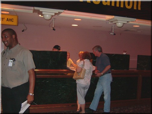 04Reunion 006-6.jpg