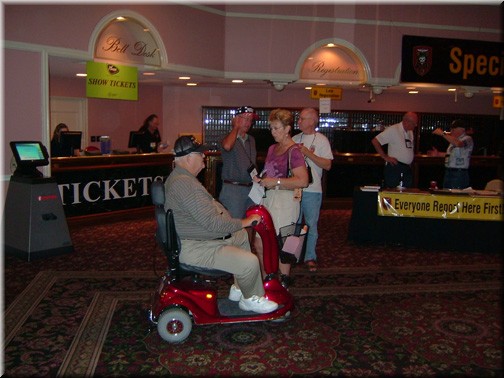 04Reunion 008-8.jpg