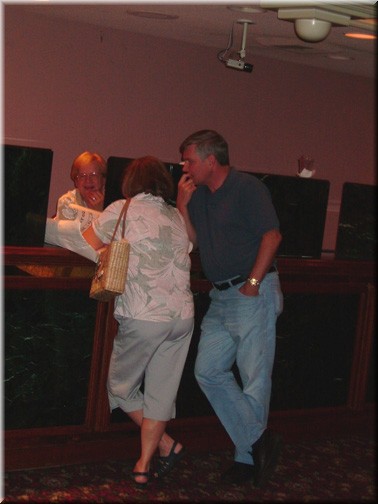 04Reunion 009-9.jpg