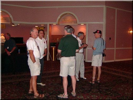 04Reunion 016-16.jpg