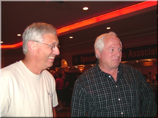 04Reunion 017-17.jpg