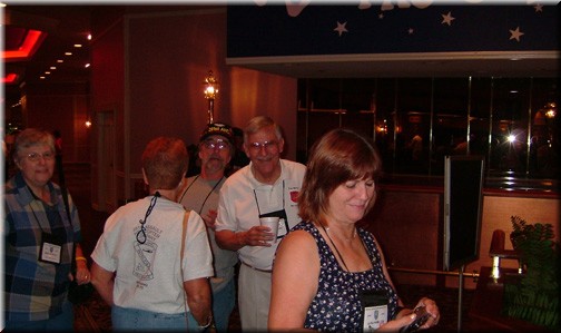 04Reunion 020-20.jpg