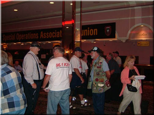 04Reunion 021-21.jpg