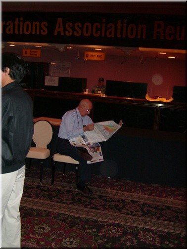 04Reunion 023-23.jpg