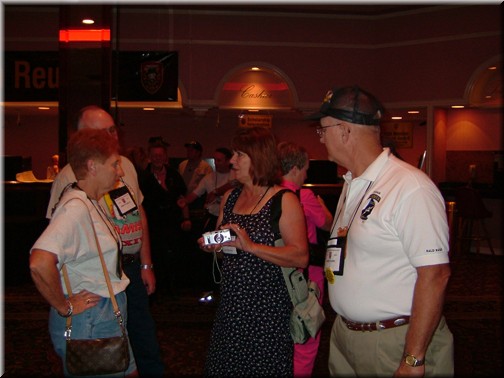 04Reunion 024-24.jpg