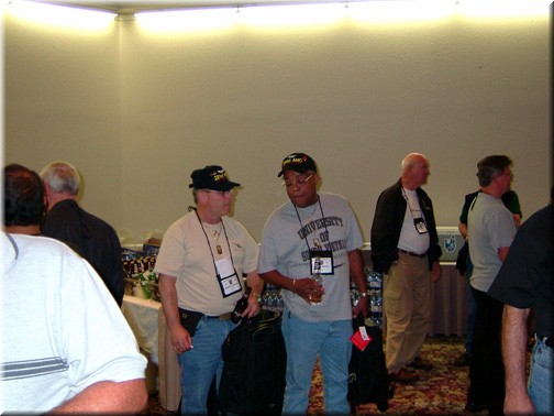 04Reunion 026-26.jpg