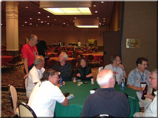 04Reunion 028-28.jpg
