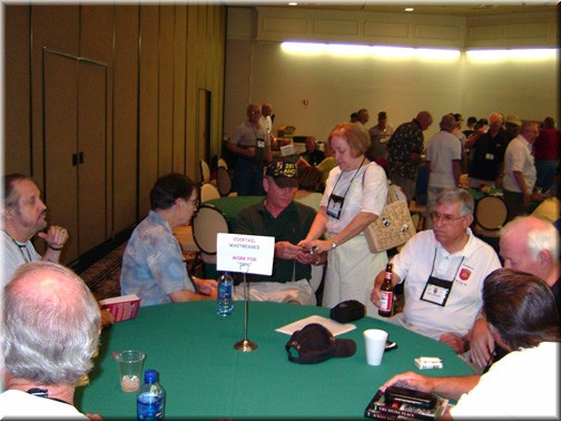 04Reunion 029-29.jpg