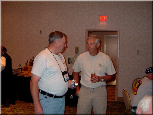 04Reunion 031-31.jpg
