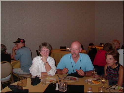 04Reunion 032-32.jpg