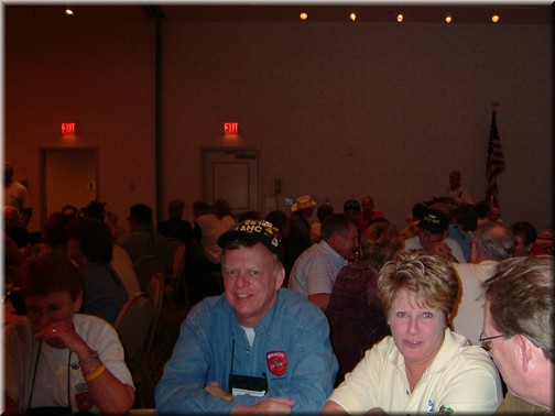 04Reunion 035-35.jpg