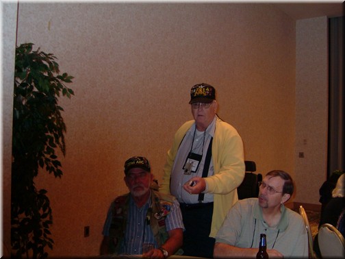 04Reunion 036-36.jpg